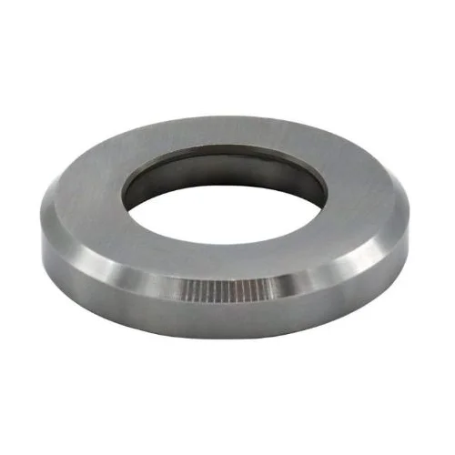 Tilton 6000 Replacment Throw Out Bearing, Flat Face