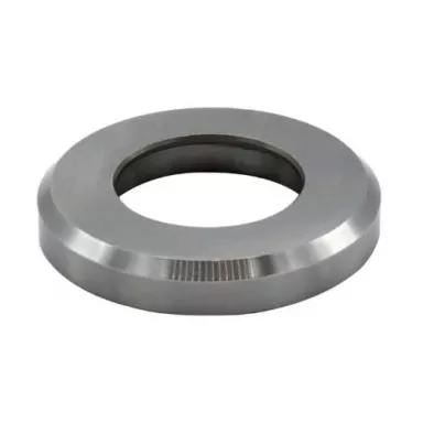 Tilton 6000 Replacment Throw Out Bearing, Flat Face