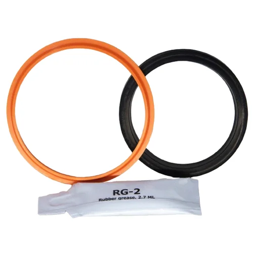 Seal Kit for Tilton Hydraulic Bearings (6000 & 600 Series)