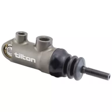 thumbnail image 2 of Wilwood 260-6765 7/8" Master Cylinder - New 2 of 6