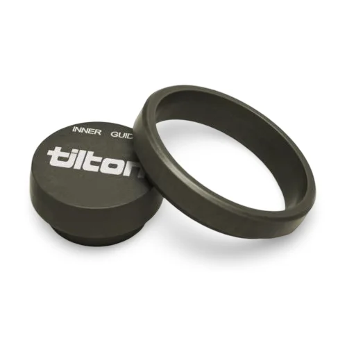 Seal Tool, Tilton 600/6000 Series