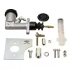 LF Series Hydraulic Clutch Master Kit | 1955-1957 Tri-5 Chevy | 0.700" Bore