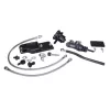 Hydraulic Clutch Master Kit | 1968-1979 C3 Corvette | Frame Mounted