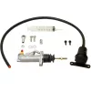 LF Series Hydraulic Clutch Master Kit | Remote Reservoir | 0.700 Bore