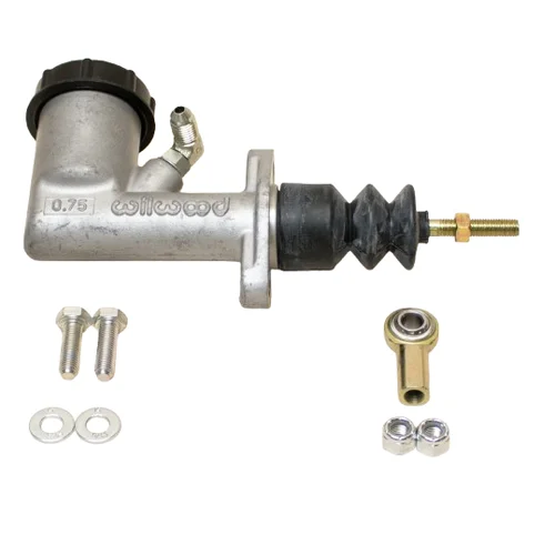 Package, T56 Magnum Six speed, Mopar Small block