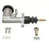 Generic Hydraulic Clutch Master Kit | 0.700-Inch Bore | Integral Reservoir