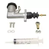LF Series Hydraulic Clutch Master Kit | Integral Reservoir | 0.750 Bore