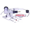 LF Series Hydraulic Clutch Master Kit | 1957-1960 Ford F-Series | 0.700" Bore