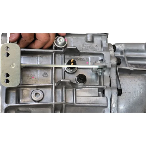 Citroën DS & ID - Hydraulische Leiding 4,5mm - CIT'art EUROPE BV