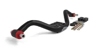 Stifflers, 96-98 Mustang/Cobra Crossmember/ T56