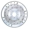 Aluminum Flywheel | GM LS1/LS2/LS3/LS6/LS7 6-Bolt | Dual Clutch Pattern
