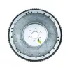 Aluminum Flywheel | Ford 289/302/351W | 157 Tooth | Zero Balance