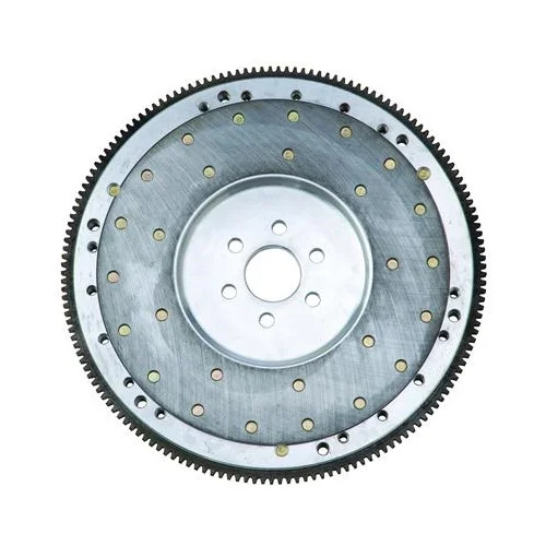 Ford 289|302|351 Aluminum Flywheel/ 164 Tooth/ 28Oz Imbalance