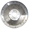 Billet Aluminum Flywheel | Chevy 5.7L 168-Tooth | 1986-Up External Balance