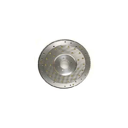 MDL Aluminum Flywheel, Ford FE 390/427, 184 Tooth/ 0 Balance