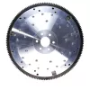 Aluminum Flywheel | 1996-1998, 2001-2004 Mustang GT 4.6L | Small Valley Twin Disc