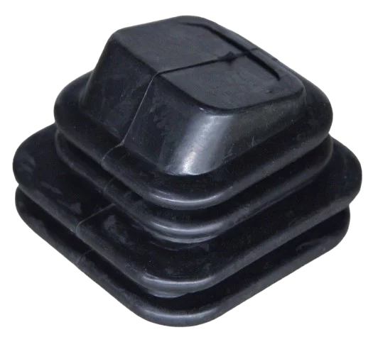 Package, Falcon/Comet/Ranchero, 61-65, 170/200ci 132 tooth, Auto to T-5 five speed