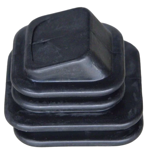 Dust Boot, Clutch Fork, 63-66 6 Cylinder C3Oz-7513-a : Modern
