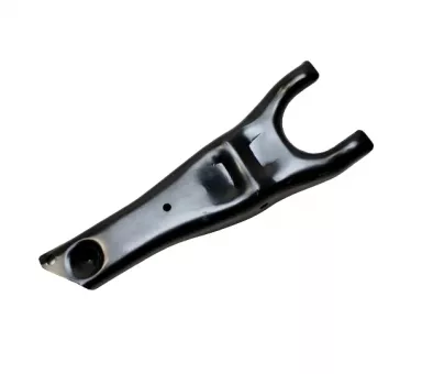 60-66 Ford 170Ci-6 Cyl Clutch Fork