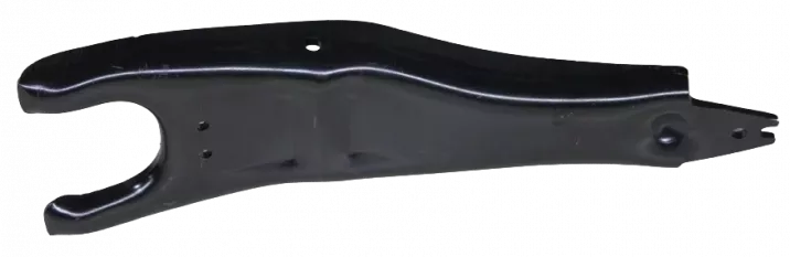 64-66 SBF 260-289 Clutch Fork/ Wire Spring Design