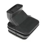 Clutch Fork Dust Boot, Ford 390-428Ci Bellhousings