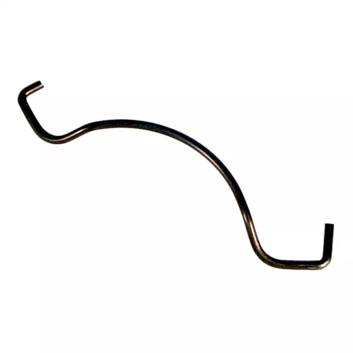 Anti-Rattle Spring for '65-66' Ford Clutch Lever