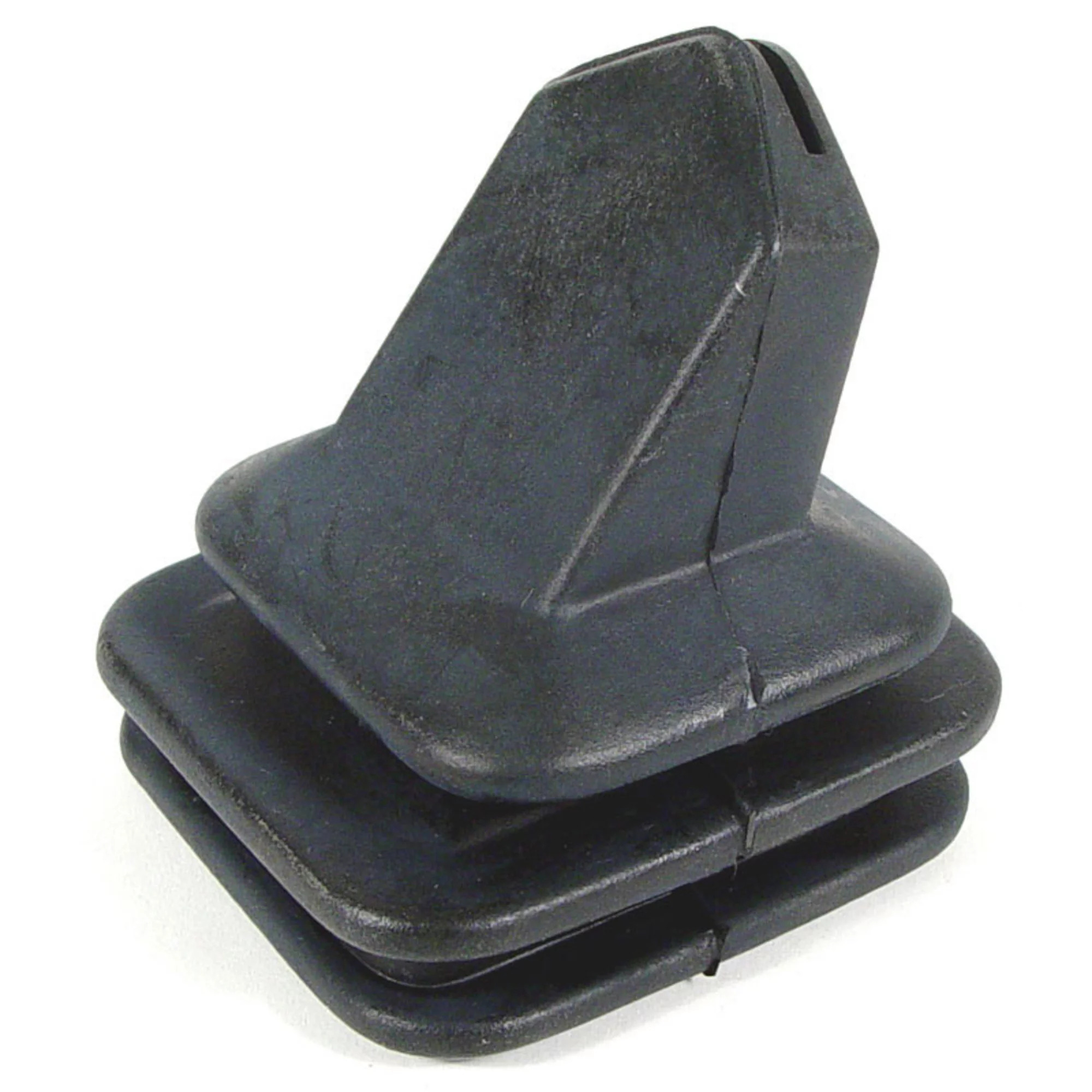 Package, Auto to WC T-5, 200ci 136 tooth 1966 Mustang