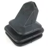 Clutch Fork Dust Boot | 1966-1970 Ford 200ci Inline-6