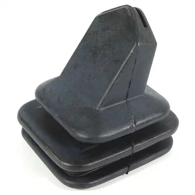 66-70 Ford 200Ci 6-Cyl/ Clutch Fork Dust Boot