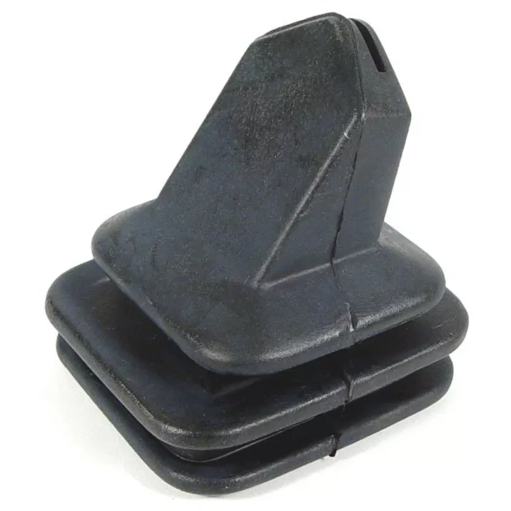 66-70 Ford 200Ci 6-Cyl/ Clutch Fork Dust Boot