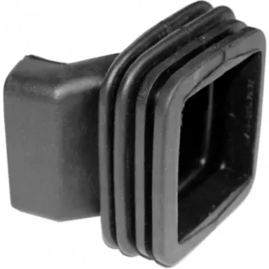 67-70 Ford Clutch Fork Dust Boot 390|427|428