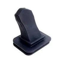 65-71 Ford Clutch Fork Dust Boot 289|302|351 & 250 6-Cyl