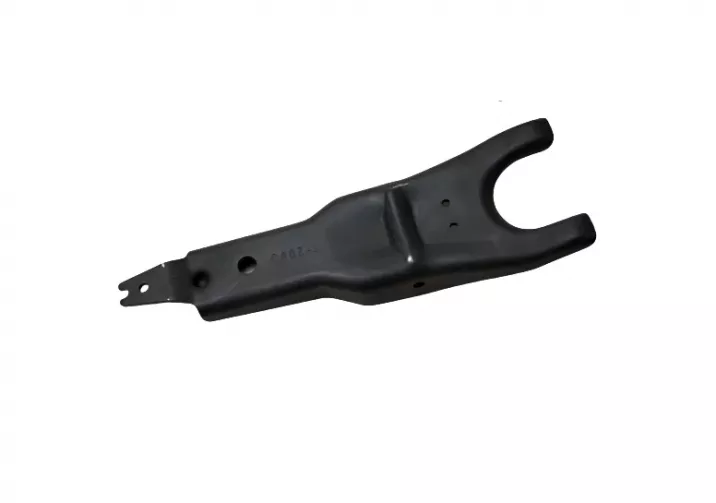 Ford 6-Cylinder 9"Clutch Fork