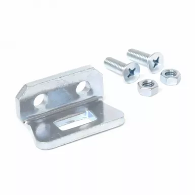 68-72 V8-Ford Clutch Fork Pivot