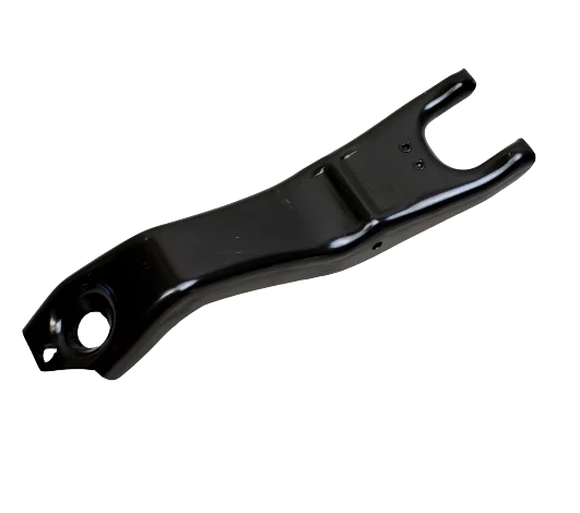 68-69 390 Ford Clutch Fork, Small Input Shaft