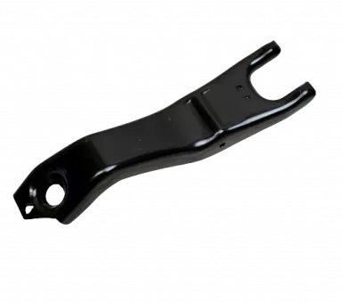 68-69 390 Ford Clutch Fork, Small Input Shaft