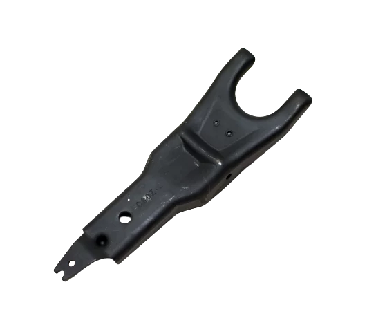 68-69 Ford Clutch Fork/ 9"