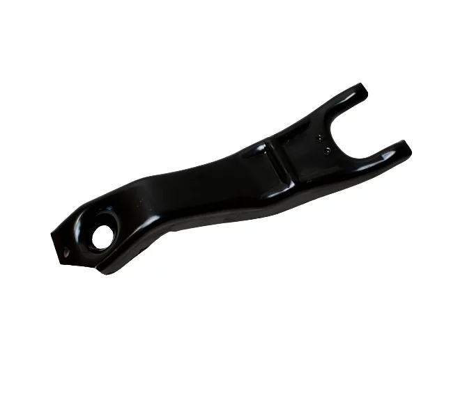 68-69 Ford 428Ci Big Bearing Clutch Fork