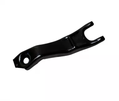 68-69 Ford 428Ci Big Bearing Clutch Fork