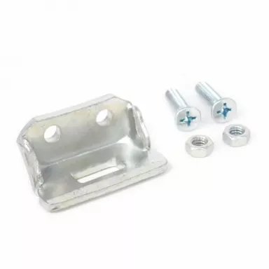 68-71 Ford 6 Cyl & V8 Clutch Fork Pivot