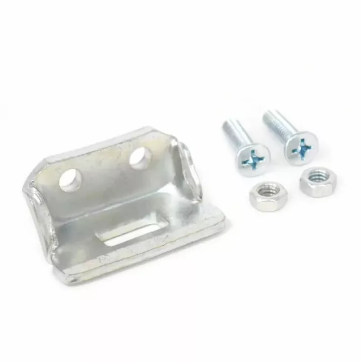 68-71 Ford 6 Cyl & V8 Clutch Fork Pivot