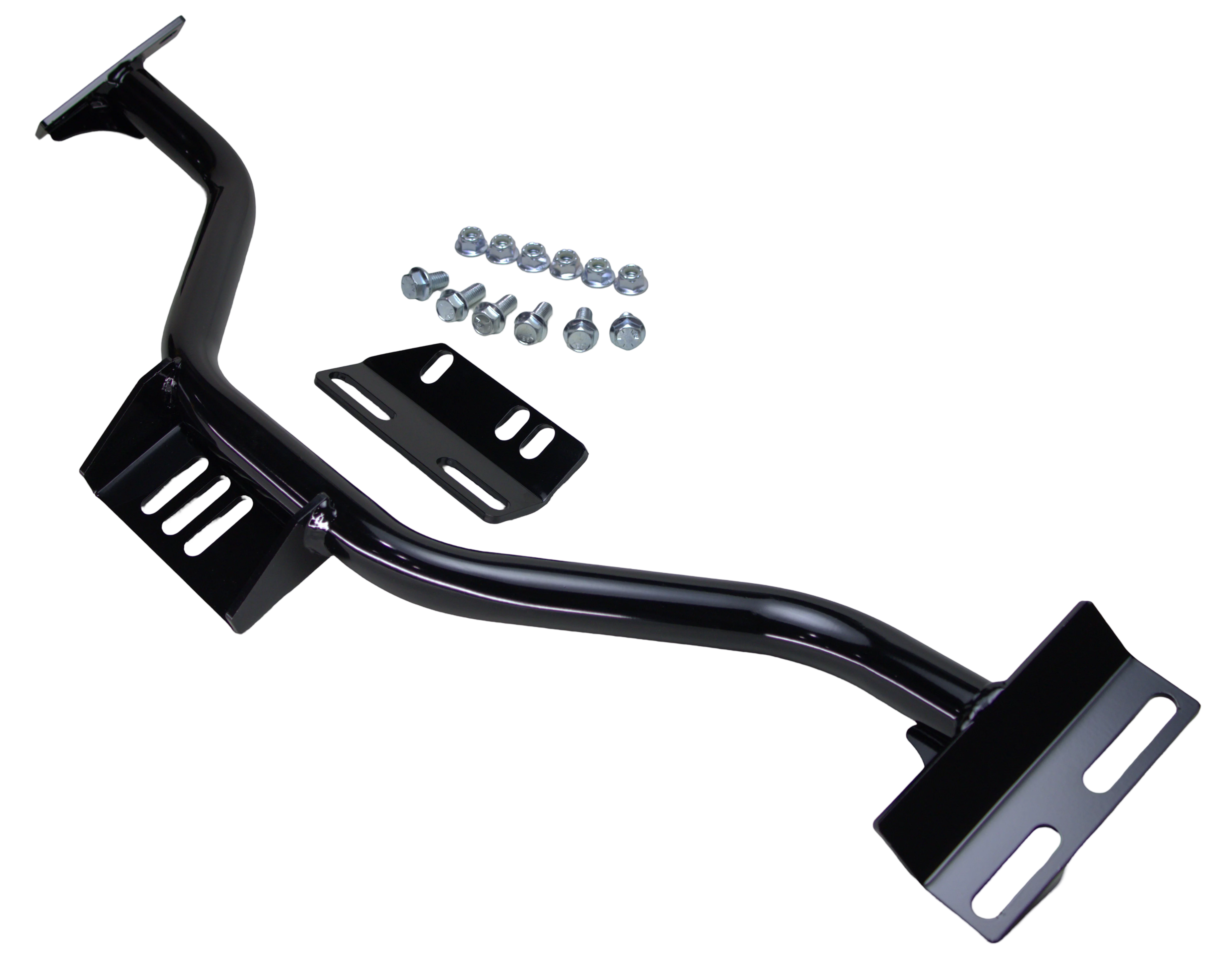 Package, Camaro 69, LS series, GM T56 Magnum Six speed