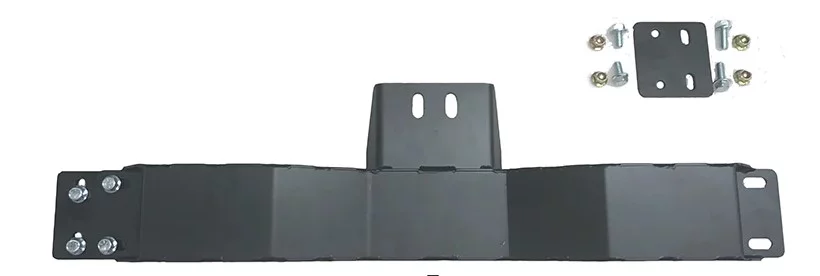 Package, Camaro 70-74, LS, T56 Magnum six speed with console