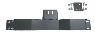 70-74 Camaro Crossmember for GM T-56 Magnum