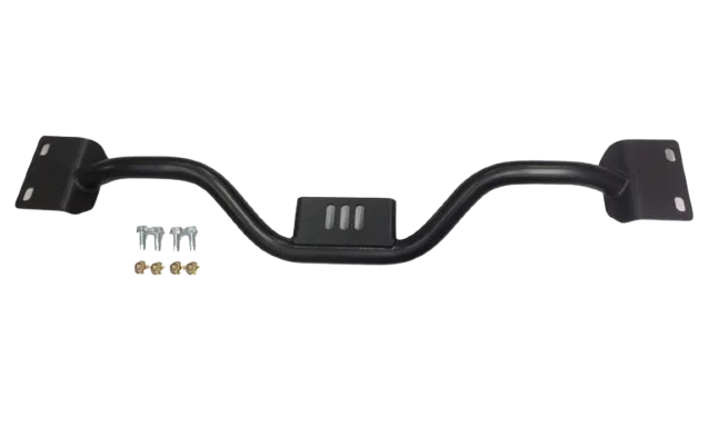 75-81 Camaro Crossmember/TKX