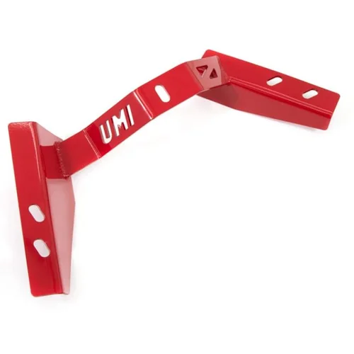 Package, Camaro 82-92, SB/BB T56 Magnum Six speed