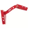 T56 Transmission Crossmember | 1982-1992 Camaro & Firebird | UMI Performance