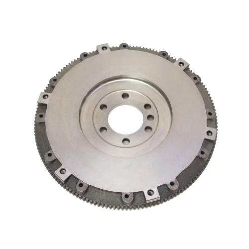 Nodular Flywheel, Chevy 4.3L/5.0L/5.7L, 153 Tooth