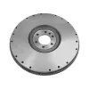 Nodular Iron Flywheel | 1986-Up Chevy 5.7L | 168 Tooth, 23oz External Balance