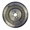 Cast Iron Flywheel | 1994-2004 Mustang 3.8L | 164 Tooth | External Balance